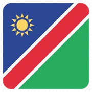Namibia