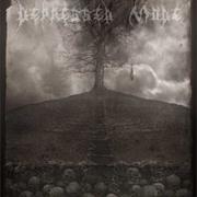 Depressed Mode - Ghosts of Devotion