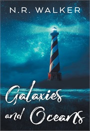 Galaxies and Oceans (N. R. Walker)