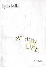 My Happy Life
