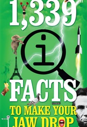 1,339 Facts (Qi)