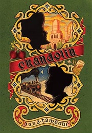 Crandolin (Anna Tambour)