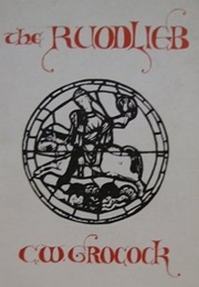 Ruodlieb (Anonymous)