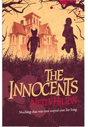 The Innocents (Netts Hilton)