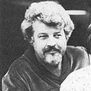 Bob Montgomery, 77, Parkinson's Disease