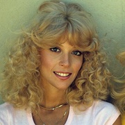 Judy Landers