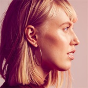 Immer Wenn Wir Uns Sehen, Lea