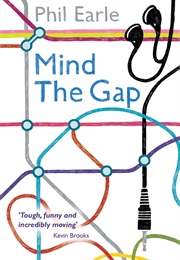 Mind the Gap (Phil Earle)