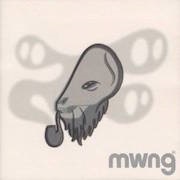 Super Furry Animals - Mwng