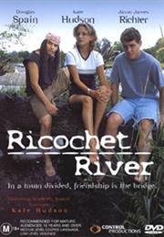 Ricochet River