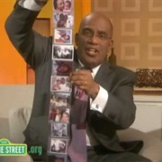 Al Roker