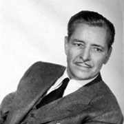 Ronald Colman~~Winner