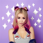 Wengie