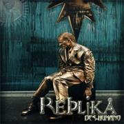 Replika