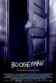 Boogeyman