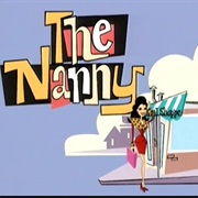 Nanny,The