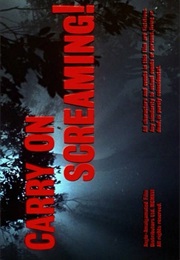 Carry on Screaming. (1966)