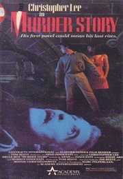Murder Story (1989)