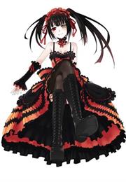 Date a Live