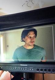 Goblin - Short Movie