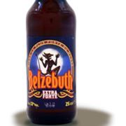 Jeanne D'Arc Belzebuth