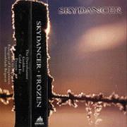 Skydancer "Frozen"
