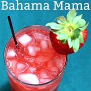 Bahama Mamma