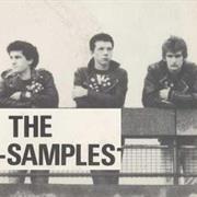 The Samples