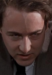 Aaron Stampler - Primal Fear (1996)