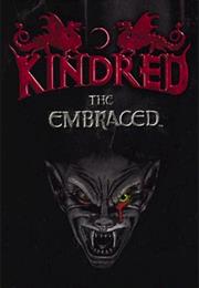 Kindred : The Embraced