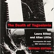 The Death of Yugoslavia