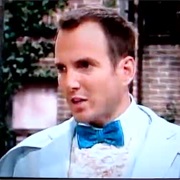 Will Arnett
