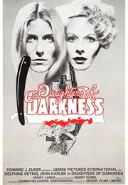 Daughters of Darkness