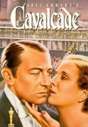 Cavalcade (1933)