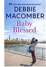 Baby Blessed (Debbie Macomber)