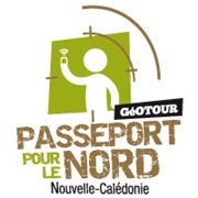 Https://Www.Geocaching.com/Play/Geotours/Passeport-Pour-Le-Nord