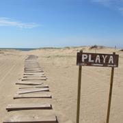 José Ignacio, Uruguay