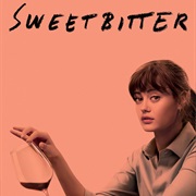 Sweetbitter