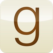 Give Detailed Reviews of Books on Goodreads.