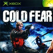 Cold Fear