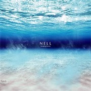Ocean of Light - Nell