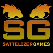 Sattelizer