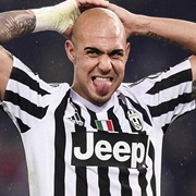 Simone Zaza