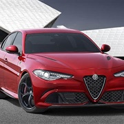 Alfa
