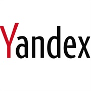 Yandex