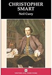 Christopher Smart (Neil Curry)