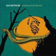 Manifest Destiny - Guster