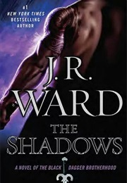 Shadows (Ward)