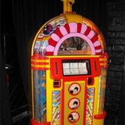 Jukebox