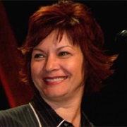 Dawn Sears, 53, Lung Cancer